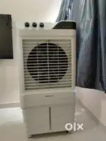 Bajaj cooler