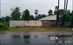 For Rent - She'd with Power
