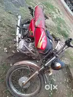Law condition