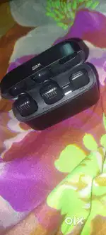 Bluetooth  mak