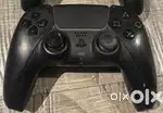 Ps5 dual sense controller