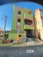 Bank loan available sale amut 1.10cr