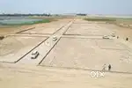 आवासीय प्लॉट