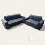 Id35 new sofa.x.z