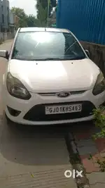 SelfDriveCar@2500perDay i.e (mean) car on rent l guess