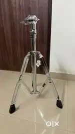 Roland octa pad stand