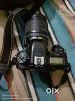 7500d nikon