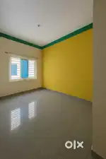 Room rent available for all bhubaneswar
