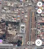 Prime property located at Manchester Singanallur