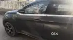 Tata Nexon 2022 Diesel 69000 Km Driven very good