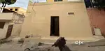 Independent 80sqyrds registered property loan available