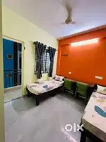 Running Ladies Pg For Sale in Bellandur