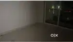 Looking for 1 roommate to share a spacious 2 BHK flat.