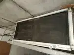 Blue star 3 ton ac