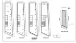 Commercial property