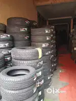 Urjent Required for helper Tyre company me helper chahiye