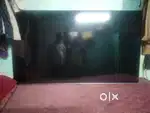 Selling sansui smart led