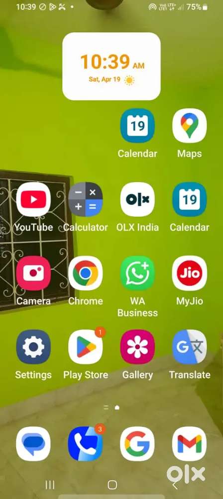 FANTASTIC QUALITY TOP BRAND USED MOBILES GOOD WRKNG 2SEL AT MARGAO GOA
