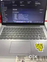 Lenovo ideapad slim3