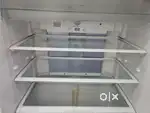 Hitachi refrigerator