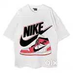 Nike T shirt