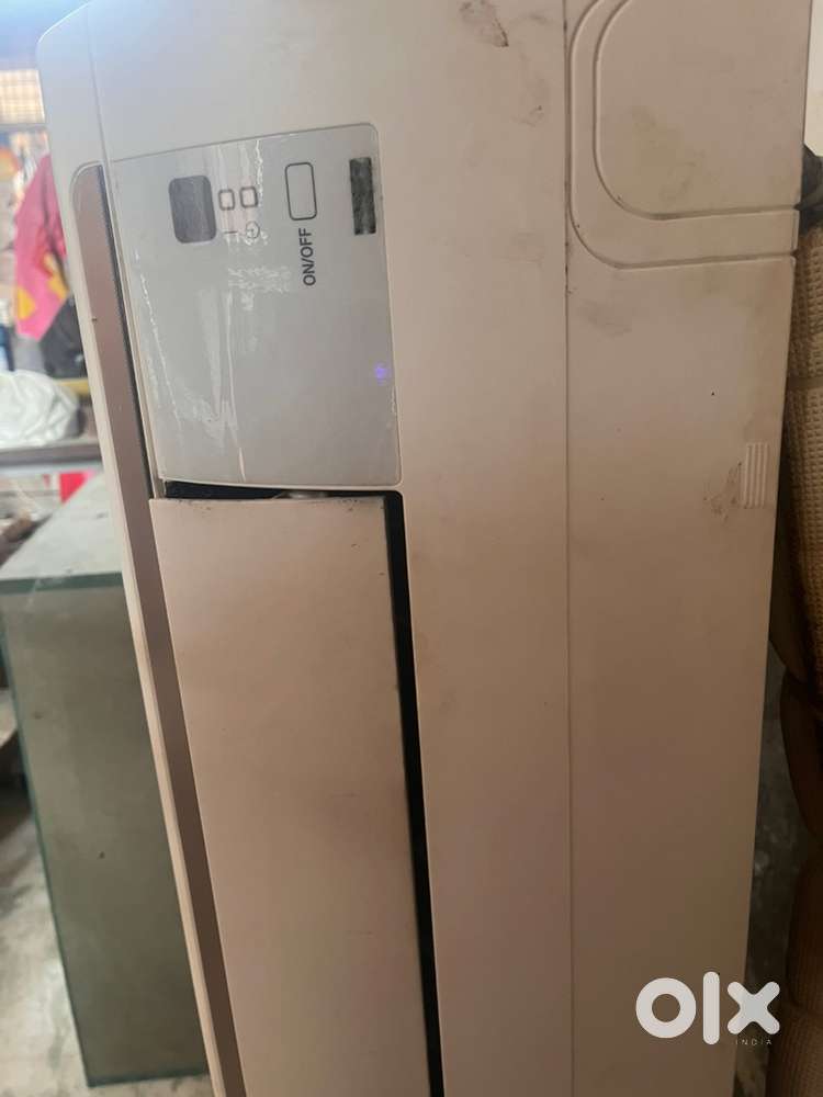 Daikin Split AC 1.5 ton