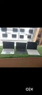 Dell HP Lenovo Corporate laptops 13k To 38k H-TECH PORUR Virugambakkam