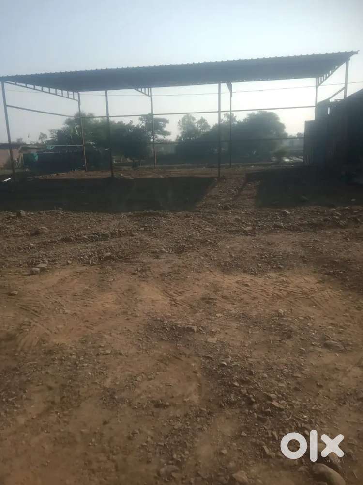 Hotal dhaba ke liye rent pe dena