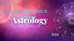 Astrology service in home& whatsappP. with VASTU SASTRA KUNDALI palm n
