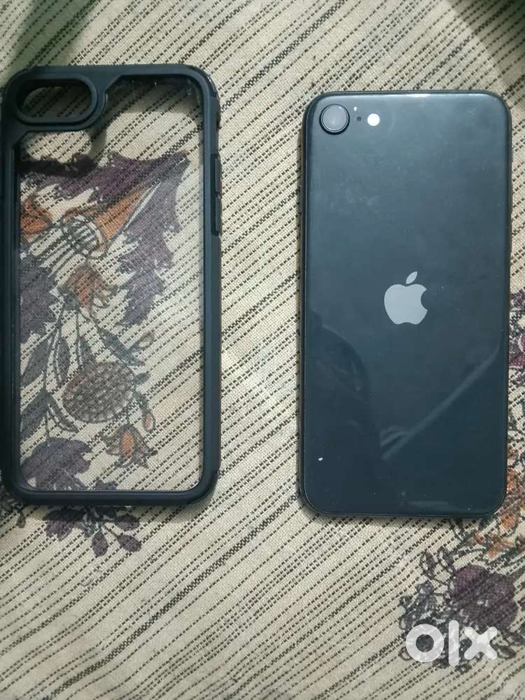 Good condition mobile phone