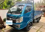 Required drivers for tata intra v10