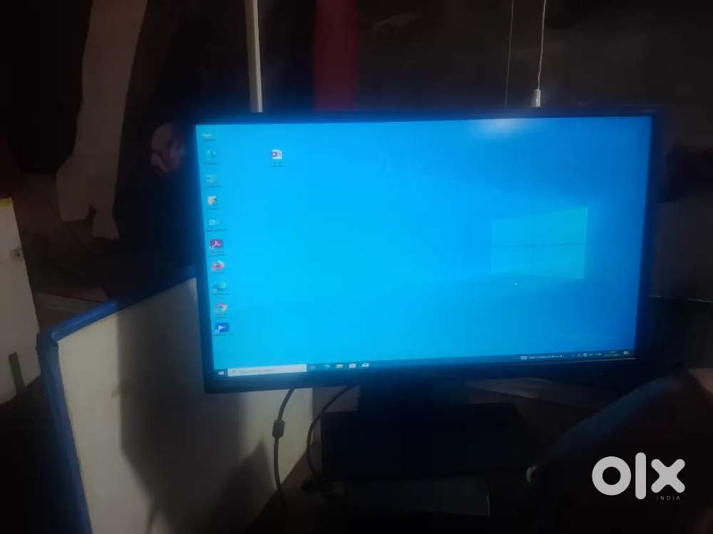 BENQ MONITOR GW 2470