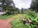 5 CENT PLOT FOR SALE IN KARAKUNNAM