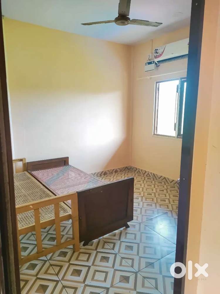 All type houses flats villas rented