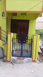 Good to stay with family and friends with Good amenities
