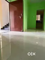 Newly Developed House