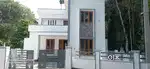 New house sale in piravom town
