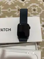 Apple watch se 2 40 mm