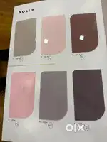 Acrylic Mica for Kitchen and Wordrobe