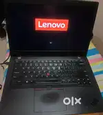 Lenovo ThinkPad L 480