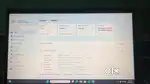 Lenovo Laptop