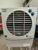 Jumbo Air Cooler