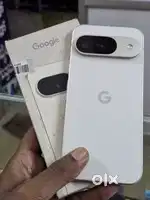 GOOGLE PIXEL 9 (12/256 GB)