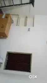 Available for rent