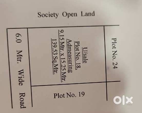 Sarosh garden mit mita