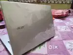 New acer laptop for sale
