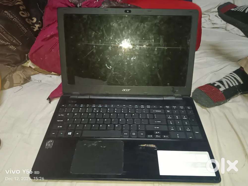 Acer aspire e5-511 best rate with free things check description.