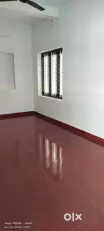 2bhk edapally2klm kakkanad6klm kalmassery2klm