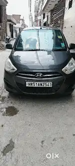 All orginal bumper to bumper 1st owner non accidental top model