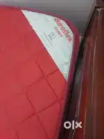 Queen size mattress for Sale
